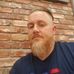 Chris Culbreath - Facebook