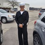 Chris Culbreath - @cookieculb - Instagram