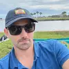 chrisculbreath5 - @challenge_the_space - TikTok