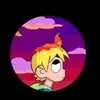 chrisculbreath68 - @chrisculbreath68 - TikTok