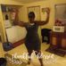 Christine Culbreath - Facebook
