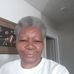 Christine Culbreath - Facebook