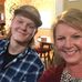 Christopher Culbreath - Facebook