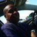 Christopher Culbreath - Facebook