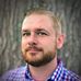 Christopher Culbreath - Facebook
