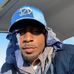 Christopher Culbreath - Facebook