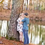 Christopher Culbreath - @chris.culbreath188 - Instagram