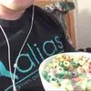 Christopher Culbreath - @fuck.it.im.a.taco - TikTok