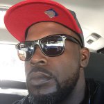@chris.culbreth - Instagram