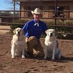 Chris Culbreth - @culbreth3 - Instagram