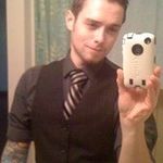 Chris Culbreth - @alaskanaloha - Instagram