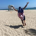 Chris Culbreth - @john.doeabc - Instagram