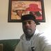Chris Culbreth - Facebook