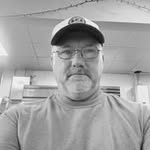 Chris Culbreth - @chrisculbreth044 - Instagram