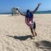 Chris Culbreth - Facebook