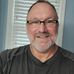 Chris Culbreth - Facebook