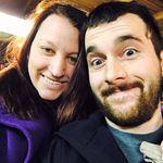 Chris Culbreth - @koinameless - Instagram