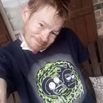 Chris Culbreth - @pumasuperfreak76 - Instagram