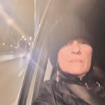Chris Culbreth - @chrisgrey59 - Instagram