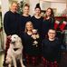 Chris Culbreth - Facebook