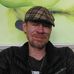 Chris Culbreth - Facebook