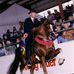 Chris Culbreth - Facebook