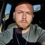 Chris Culbreth - @chris837089 - Instagram