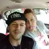 chrisculbreth616 - @chrisculbreth616 - TikTok