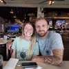 chrisculbreth779 - @chrisculbreth779 - TikTok