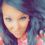 Chrissy Marie Culbreth - @chrissymculbreth - Instagram