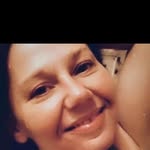Christi Culbreth - @christiculbreth - Instagram