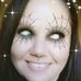 Christi Culbreth - Facebook
