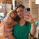 Christin Culbreth★ - @christinculbreth - Instagram