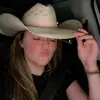 christinculbreth - @christinculbreth - TikTok