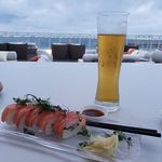Christopher & Eva Culbreth - @thetravelingculbreths - Instagram