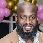 Christopher Culbreth - @king_culbreth2 - Instagram