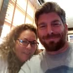 Christopher-Eva Culbreth - @theculbreths - Instagram