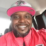 Christopher J. Culbreth - @culbrethchristopher - Instagram