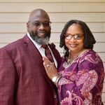 Christopher Sylvia Culbreth - @sylvia.culbreth - Instagram