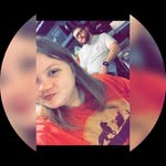 Christy Ann Culbreth - @mommyx21993 - Instagram