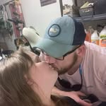 🌻💛Christy Ann Culbreth 🌻💛 - @savage_ohana_bitch1993 - Instagram