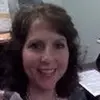 Christy Culbreth - @christy.culbreth - TikTok