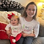Christy Sullivan Culbreth - @cculbreth - Instagram