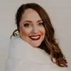 christyculbreth58 - @christyculbreth58 - TikTok