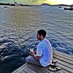 Chris Culcasi - @og_culcasi - Instagram