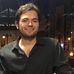 Chris Culcasi - Facebook