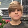 chrislucaci - @chrislucaci79 - TikTok