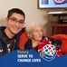 Christian Culcasi - Facebook