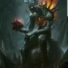 Culcasi Chris - @2156115415 - TikTok