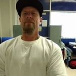 Culcasi Chris - @culcasichris - Instagram